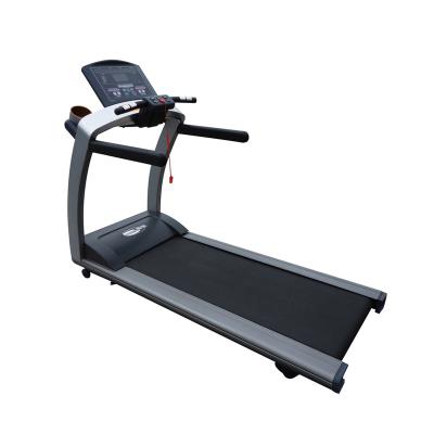 China Treadmill: 140 x 52CM (55