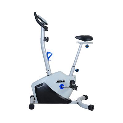 China Indoor Sports Commercial Static Bicycle Use Exercise Bikes Commercial Spinning Spinning Bike Wholesale for sale