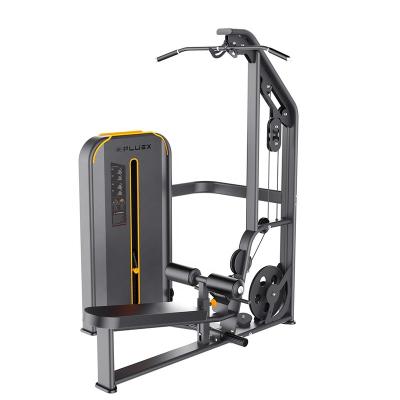 China Lat Commercial Fitness Exercise Equipment Multifunctional Sport Use Strength Equipment for sale