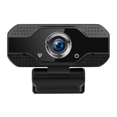 China 1080P Full HD USB Webcams Covering A Custom Computer 1/2.7