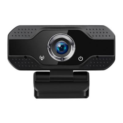 China built-in 1080 webcam P microphone for teaching, meeting CMOS educational equipment for sale