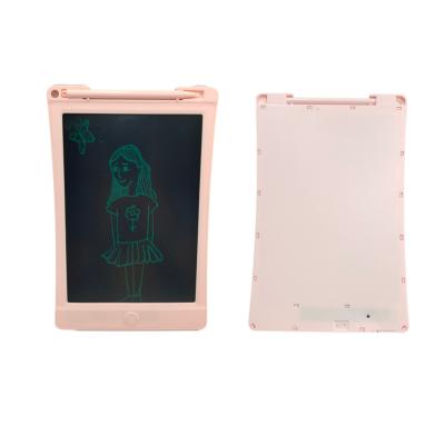 China Factory OEM Electronic Writing Tablets Children Drawing Writing Board Electronic Note Tablets for sale