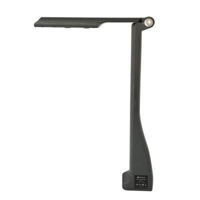 China Wireless Document Camera 8MP Document Scanner For Teaching Recording Interactive Classroom I8-5G for sale