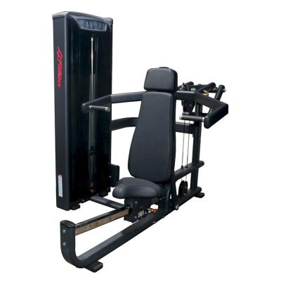 China Commercial Adjustable Seat Incline Flat Press, 90 Degree Gym Equipment Fitness For Sale for sale