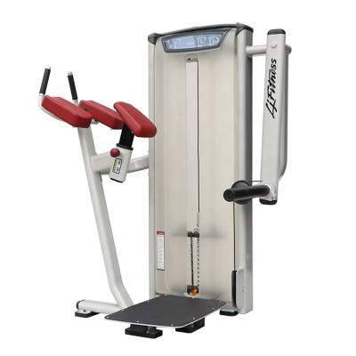 China Famous brand gym glute china brand gym equipment manufacturers famous commercial china machine workout exercise glute equipment manufacturers for sale