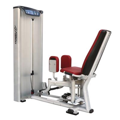 China New Design Universal Gym_equipment Outer Thigh Abductor Machine For Sale for sale