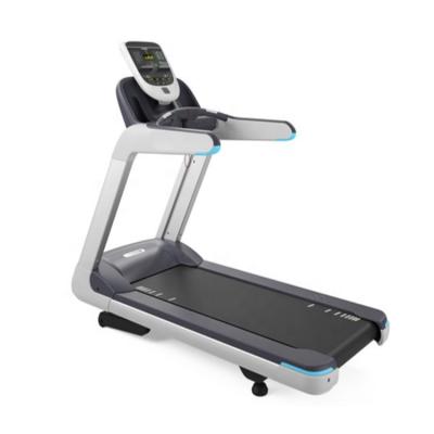 China New Design Treadmill Indoor Sport Gym Manual Body Fit Commercial Treadmill Running Machine for sale