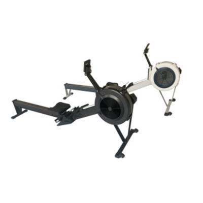 China Cardio Universal Commercial Gym Equipment Rowing Machine Spare Parts for sale