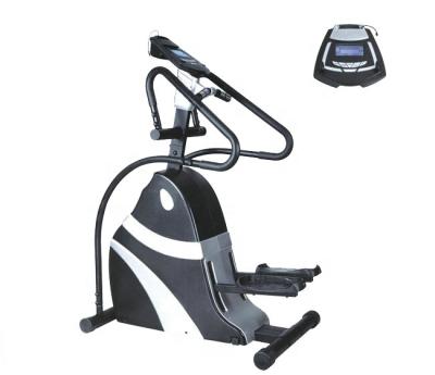 China Universal Step Commercial For Gym Training China Factory Low Sale Price for sale