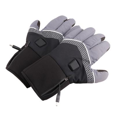 China General Purpose Winter Gloves Touch Screen Winter Work Gloves Winter Women Gloves for sale