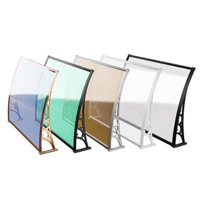 China Antique Polycarbonate Solid Sheet Solid Transparent Polycarbonate Solid Sheets for sale