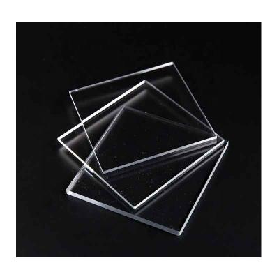 China OEM Acrylic Marble Sheet Glass Patterned Acrylic Sheet Customized Shape for sale