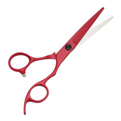 China Multi Viable Dog Grooming Kit Stainless Steel Size JP Stainless Steel Dog Grooming Scissors for sale