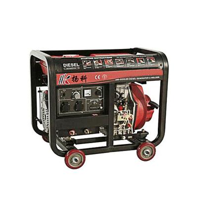 China HOUSEHOLE 10kw magnetic generator for nederland generator without engine with best generator parts for sale