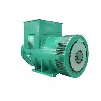 China factory build price 3 phase 25kw alternator price in india for sale