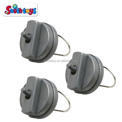 China Funny Shocking Hand Buzzer Ringer New Arrival Shocking Toy Hand Buzzer Ringer For Gifts for sale