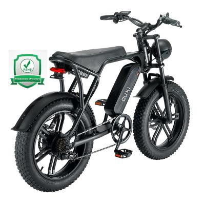 China Direct USA steel warehouse alloy electric bikes with double suspension dirt electric bike kids electric dirt bike for sale