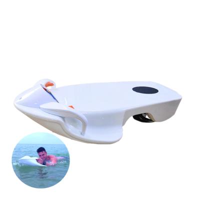 China ABS Jet Ski 2019 New Sup Paddle Lifeguard Rescue Surfboard For Surfing for sale