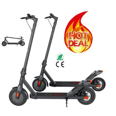 China Unisex Electric Scooters For Adults Vintage E Bikes Best Adult Electric Scooter China Electric Cheap Full Suspension Retro for sale