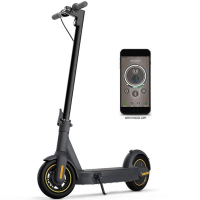 China Hot Selling Electric Scooter 2020 Unisex Electric Scooter Adult Electric Bike Max Speed ​​25KM/H for sale