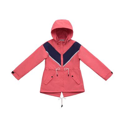 China OEM Ski Jacket Manufacturing Ski Jacket Women Winter Breathable Ski Jacket for sale