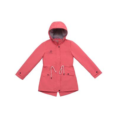 China Breathable Ski Women Jacket Snowboard Ski Jacket Ski Coats Jacket for sale