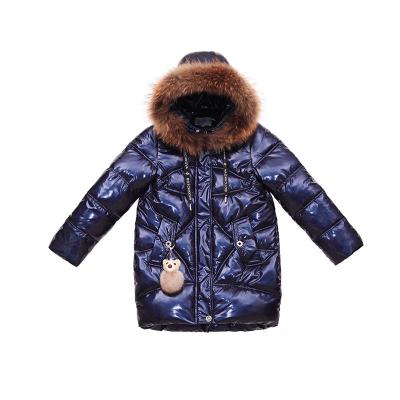 China Breathable Winter Ski Snow Jacket Women Waterproof Hooded Windproof Ski Jacket for sale