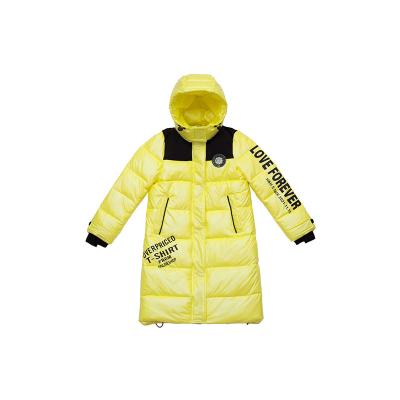 China Breathable Girl Skiing Jackets Anorak Skiing Jacket Women Fashionable Winter Ski Jacket for sale