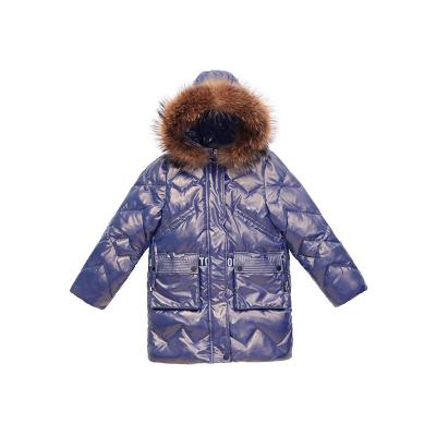 China Breathable Winter Ski Snow Jacket Women Waterproof Hooded Windproof Ski Jacket for sale