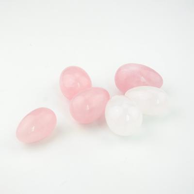 China Wholesale jade crystal vaginal eggs yoni egg whitening for women for sale