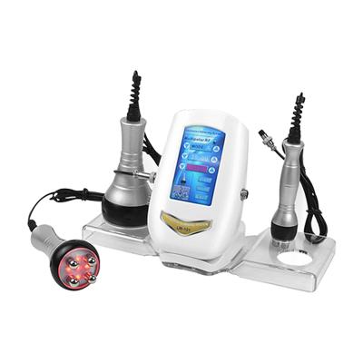 China Weight Loss Shape Ultra Slimming Machine EMS Beauty Slimming Instruments Slimming Machine 2021 for sale