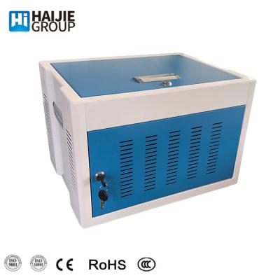 China Commercial Cheap Use CE Certification Stainless Steel Price Mobile Phone Storage Charging Cabinet Smart Charge Portable Cabinets for sale