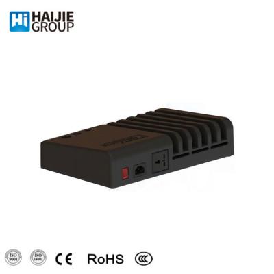 China Laptop China Manufacturer Portable Multi Device Usb Phone Pad Charging Station for sale