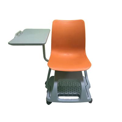 China High Quality Hot Selling Kids Foldable Notepad Kids Chairs Study Chair For Kids Room for sale