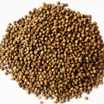 China Floating Fish Feed Pellet Production Line Making Machine for sale