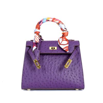 China Fashion 8905 Gzmuta New Arrivals Cheap And Fine Synthetic Leather Female Latest Bags 2023 Women Handbags For Ladies for sale