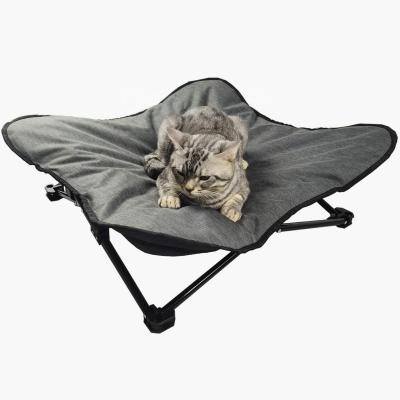 China Cat Hammock criada en venta