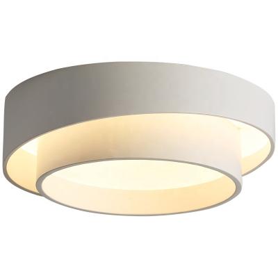 China PK Round Light Dimmable Kids Room Bedroom Decorative Outdoor LED Outdoor Mounted Ceiling Lights for sale