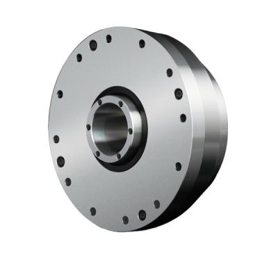 中国 Laifual Gearbox Harmonic Drive Reducer With Zero Backlash High Precision 販売のため