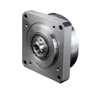 中国 Laifual LFS Integrated Harmonic Drive Reducer For Medical Rehabilitation Robot 販売のため