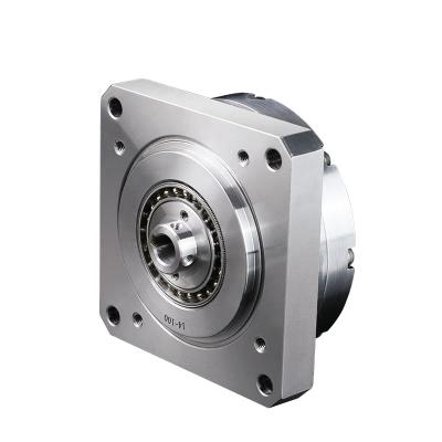 中国 Laifual Harmonic Drive Gear With Wave Generator 3.5-7.8NM 0.4-0.5kg 50-100 Gear Ratio 販売のため