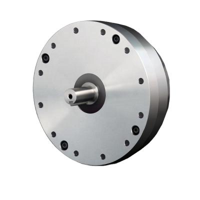 Cina China professional harmonic drive gear with wave generator input axle type in vendita