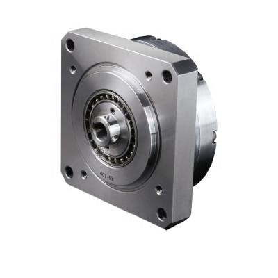 Cina Laifual Gearbox Harmonic Speed Reducer For 6 Aixs Robot High Precision in vendita