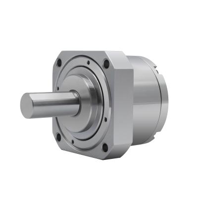 중국 Laifual Servo Planetary Gearbox High Reliability Harmonic Gearbox LSS-11-XX-U-I 판매용