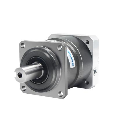 China Laifual LFB Series Planetary Gearbox Reducer Transmission Motor Gearbox Of Planetary en venta