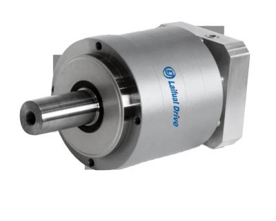 China Laifual LFL planetary gear reduction box manufacturer in China en venta