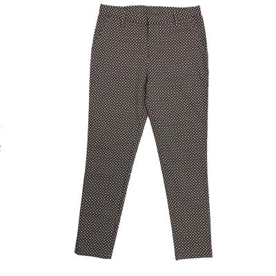 China Special Hot Selling QUICK DRY Pajamas Cotton Formal Pants Women's Casual Pants For Women for sale