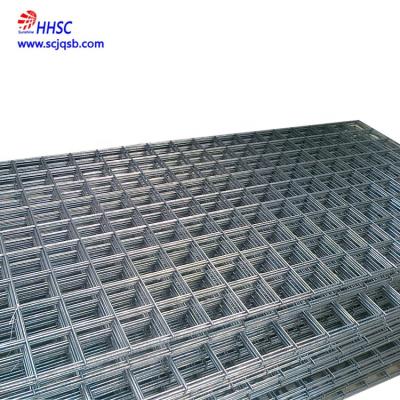 China Welding Fixture CNC Welded Mesh Wire Mesh Making Machine Protection Mesh Fence Welding Machine for sale