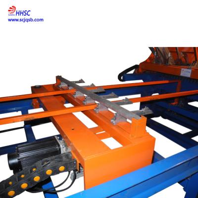 China Welding Appliance Wire Mesh Machine for sale