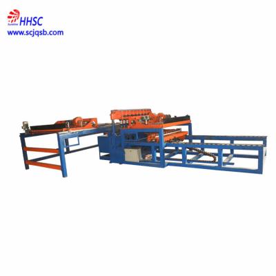 China Welder Wire Mesh Welding Machine for sale